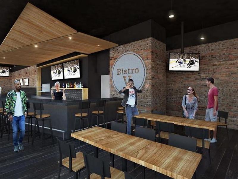 973A1742EE606982220971990F07E276