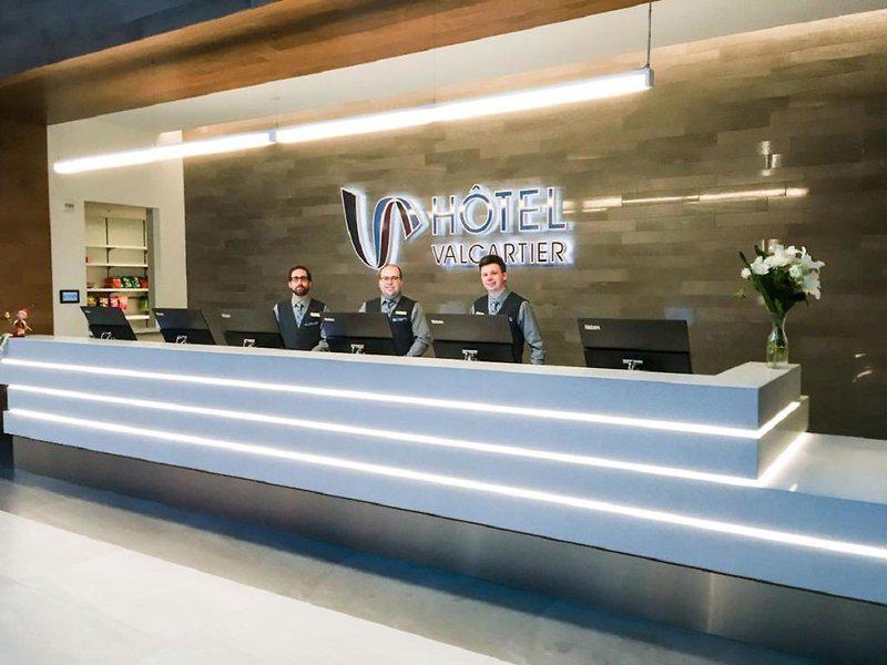 934EACAE2F15EDF652AA609870CE649C