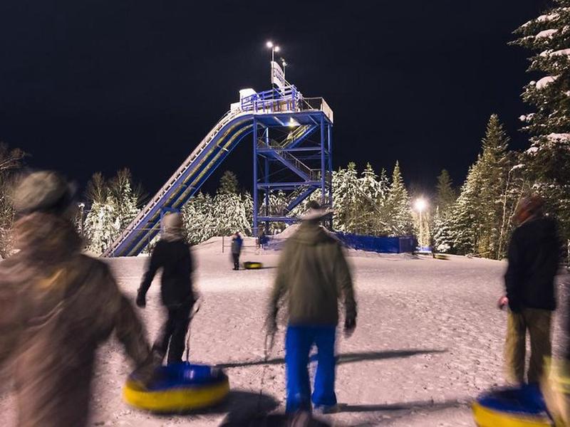 3DAAABC50D7166A34D25ED10D8F33908