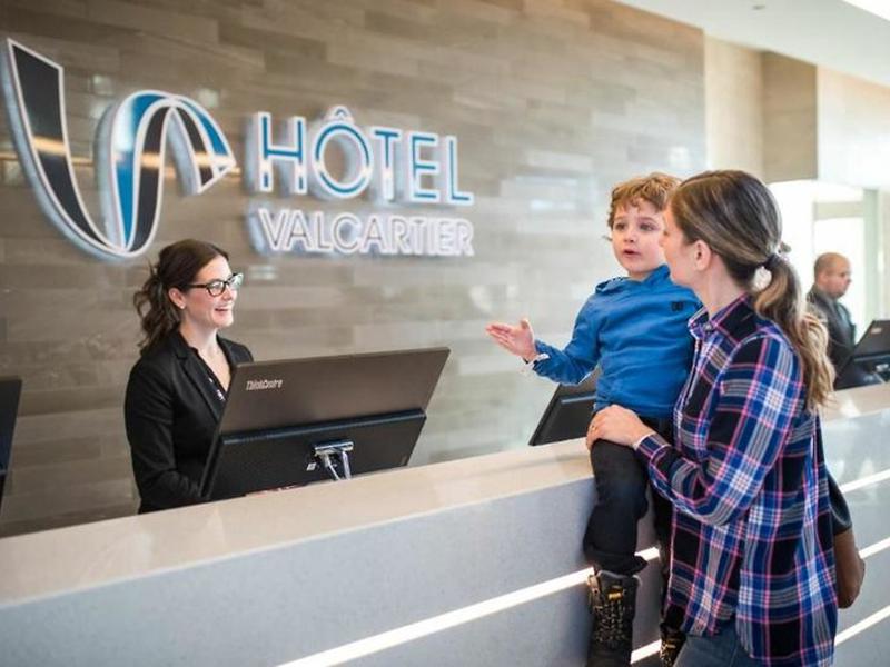 2C27E7A5E215405115159A960E561B13