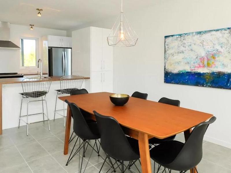 66D892C771C7B19A90693BDD2D41AC31