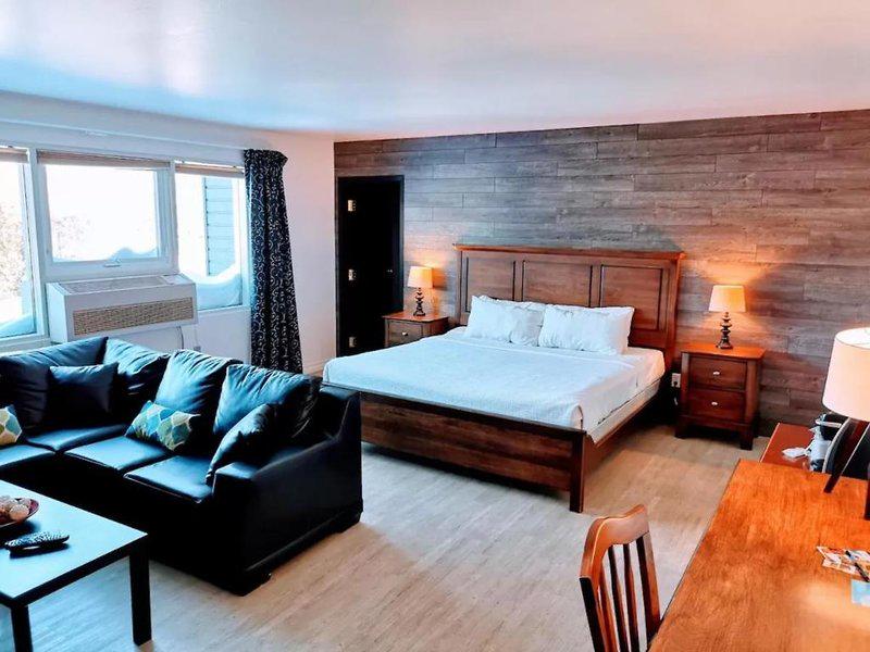 BB1D21727CDDD30216DD5DFF29047705