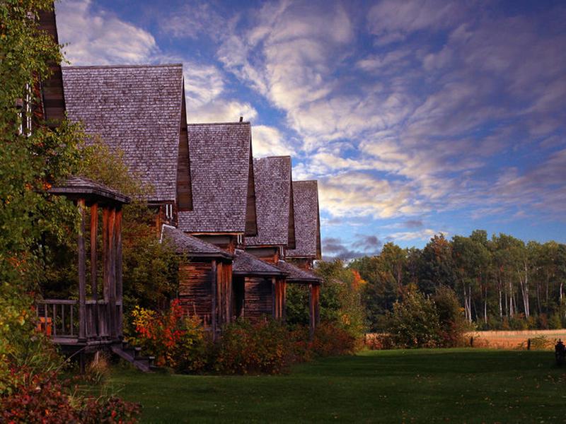 7156601B2524903C4A4E52B8F3AFBA81