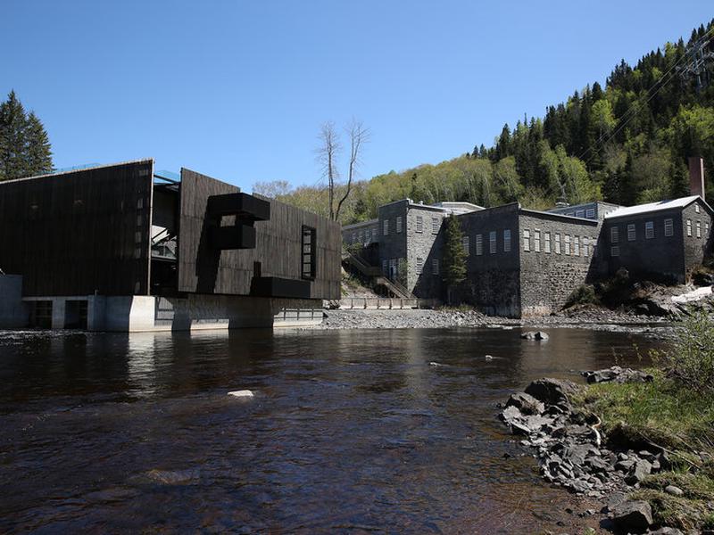 6AD607CF40672B2C2CFEA862E88DADA8