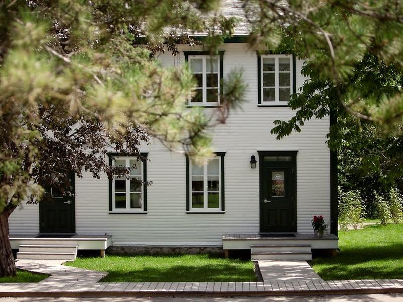 6B592603E7A73ECCBC7CF28647EFDADC