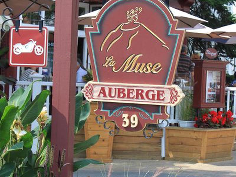 2AA10DE4BD22B51C2422ACA17B024F0E