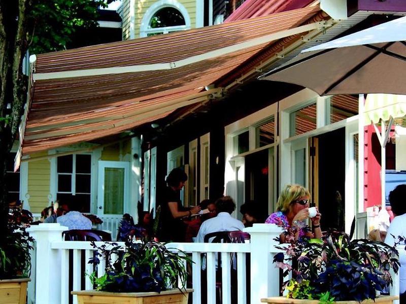 29CB42AC5EEF4D10C51E89B662CB3B25