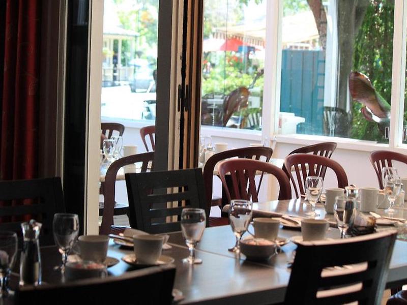 A8026D6B3B87FD63F53302BF46E30891