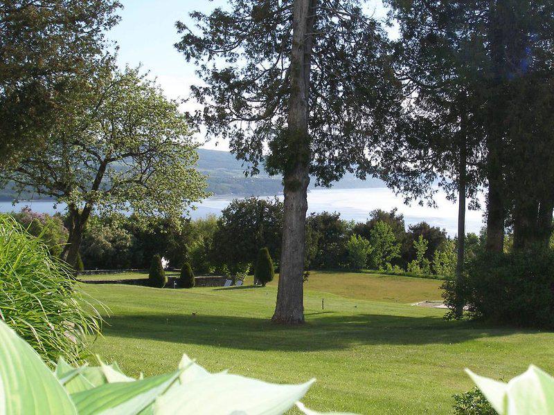 EB7424BD99E8C54A36A430448A12C025