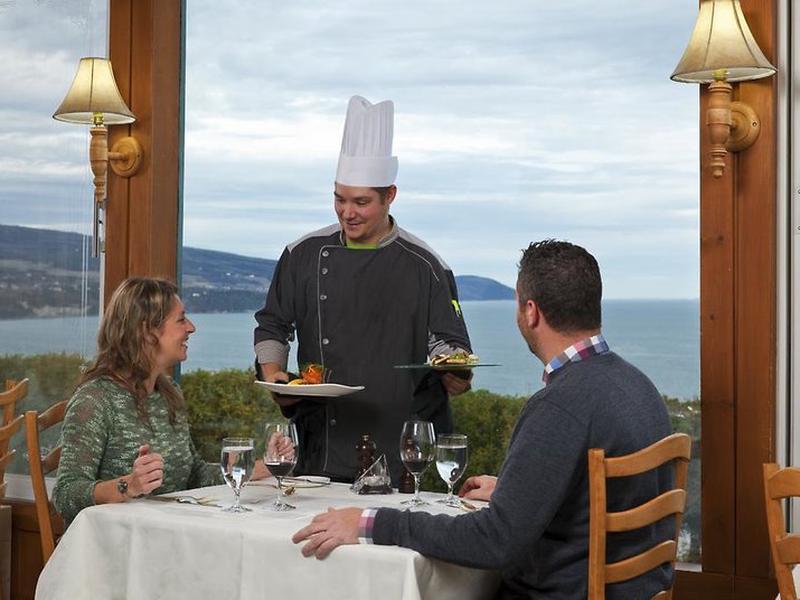 5B2259CFCC63C16AD6DA4BF48F47B579