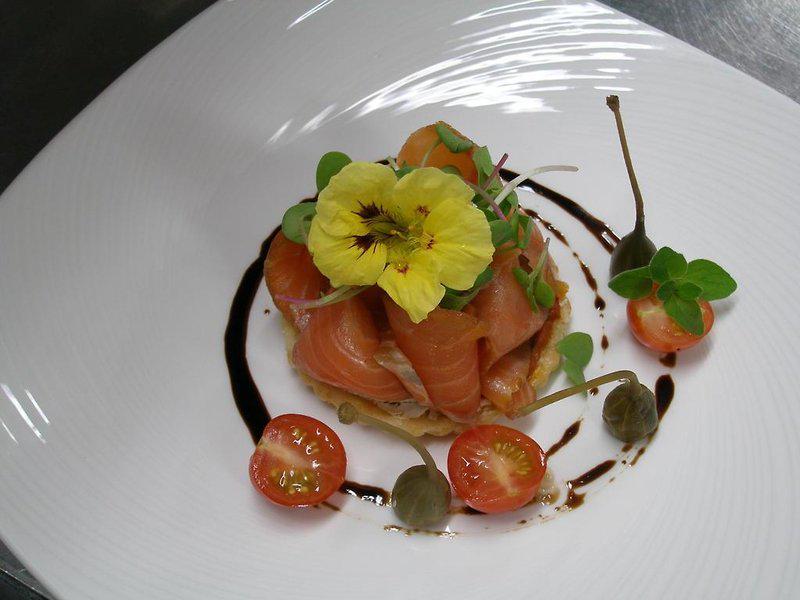 3FD38B4BD704C53A3BA775DC95359659