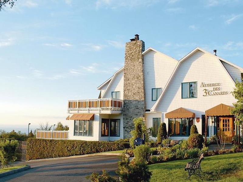 01A0A920C0ACF2B4B74865B8B072F6D6