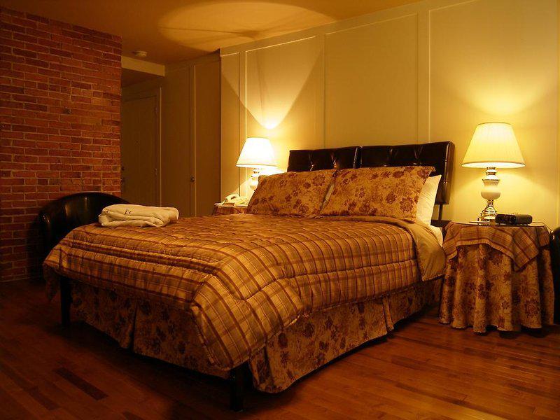 2807F523AC1D2B753AA3004034E02008