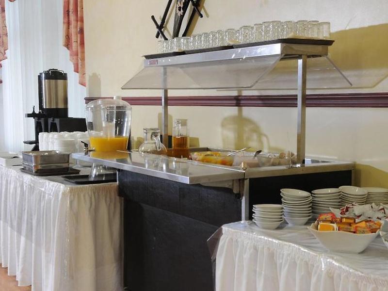 39604310E1C92194BA49988EC06A752F