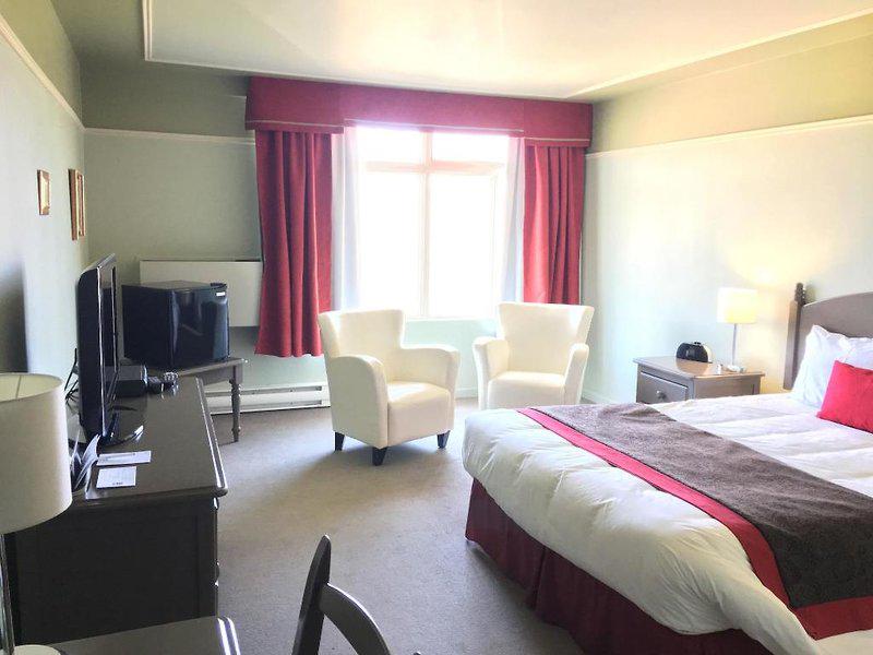 E4CA37539F875D2CFEDDCB4044E20BD0