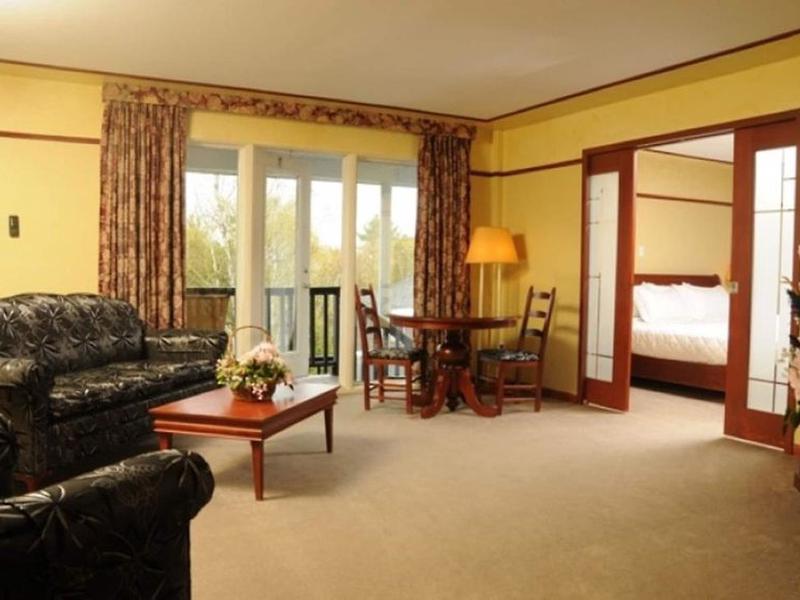 1BE8D934D3BE3D13D9835C5370B205BF