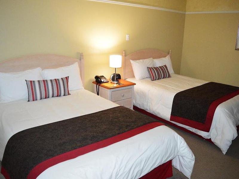 0D5F691267AD09B1D91A7EDB25AA3C1A