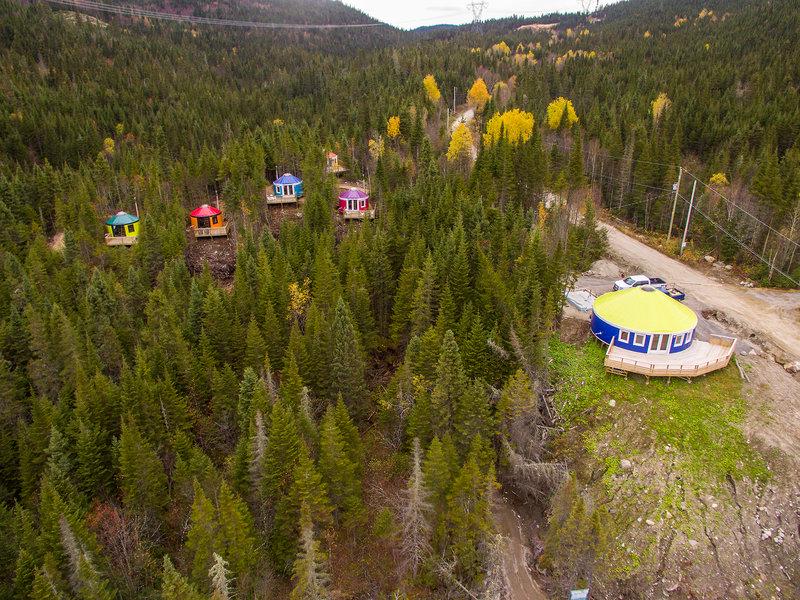 413418C5BCCB5D476471B06DBD76276E