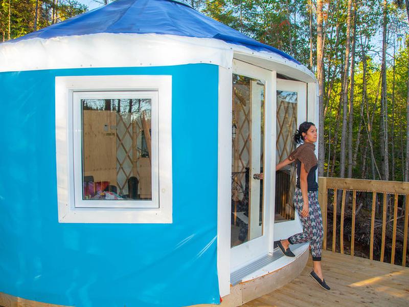 3D07CE87F809EC50389E46F584FD66CD