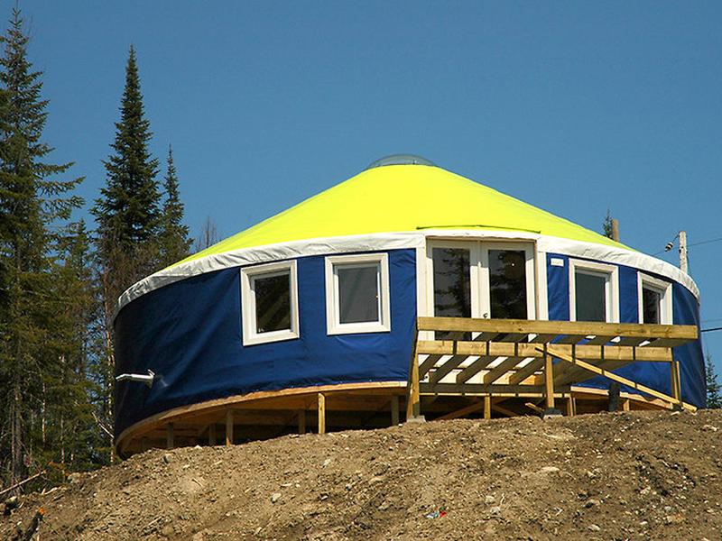 6999DEF0B2A27A71C9A83467EA17F8B6