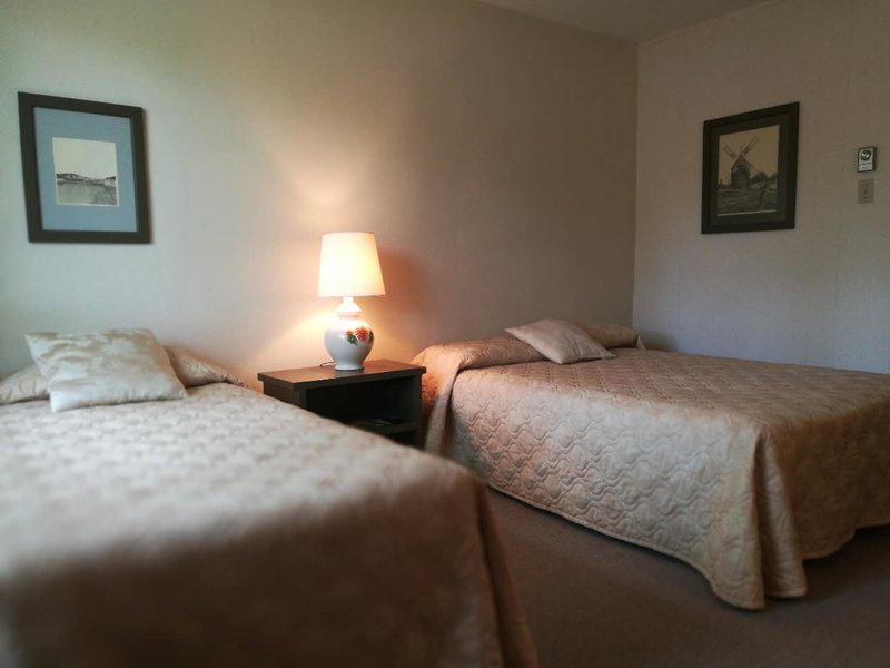 9AF6818DD9FC94E071D93DC93E92585E