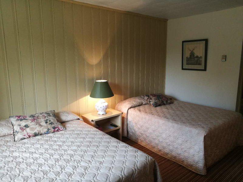 B8C1A7CFD347013F51A3745E7EBDA6E9