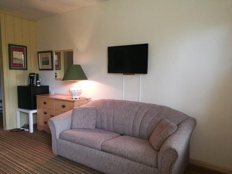 2CA00BA57FCDC0277D232745C5F54F1E