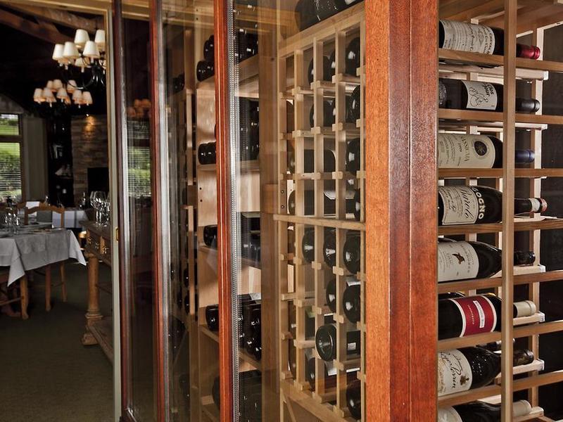 2F5BD292D3F30943810640F2DABAB7DC