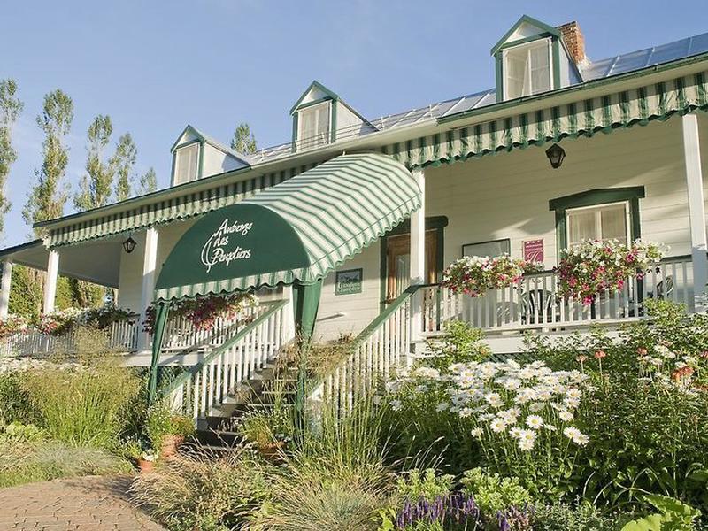 A2EDE81AC09136DF48E652259711B596