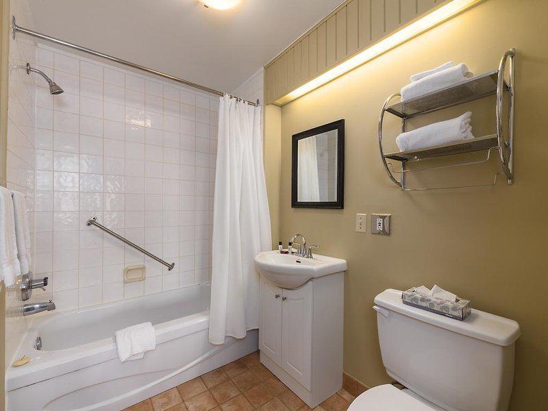 2E3396A73C08687BEA13CB64FCD71543