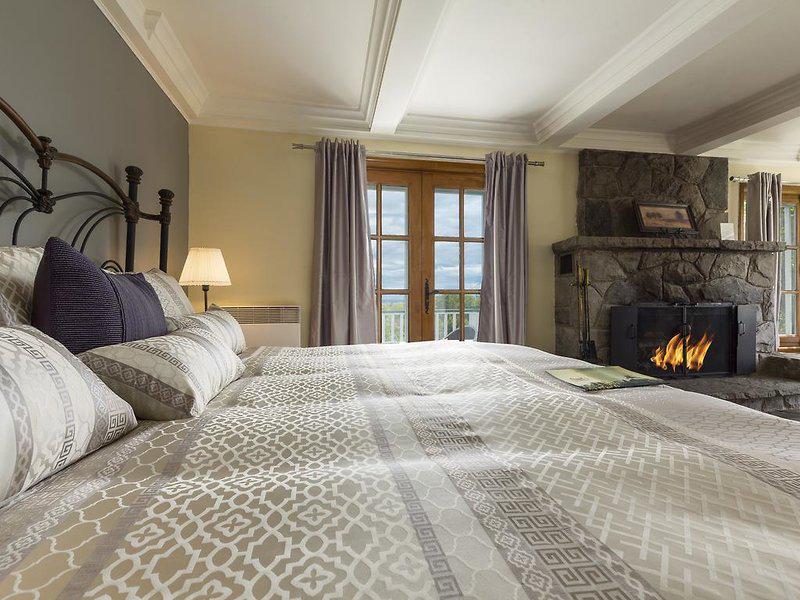 CED3543671514EFF60CF79F28B7833A7