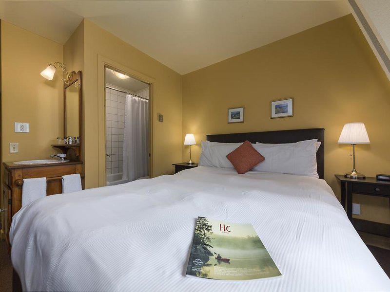 1E7CB0CB977906E1835FFE8B352439D9