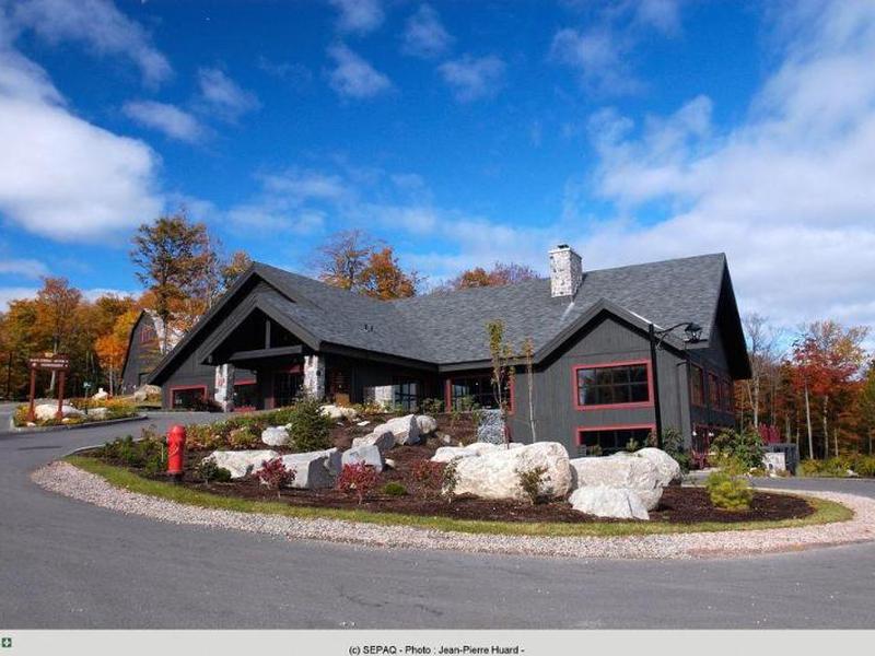 3DA96B475918210FBBDCEEBA6ADA5FCD