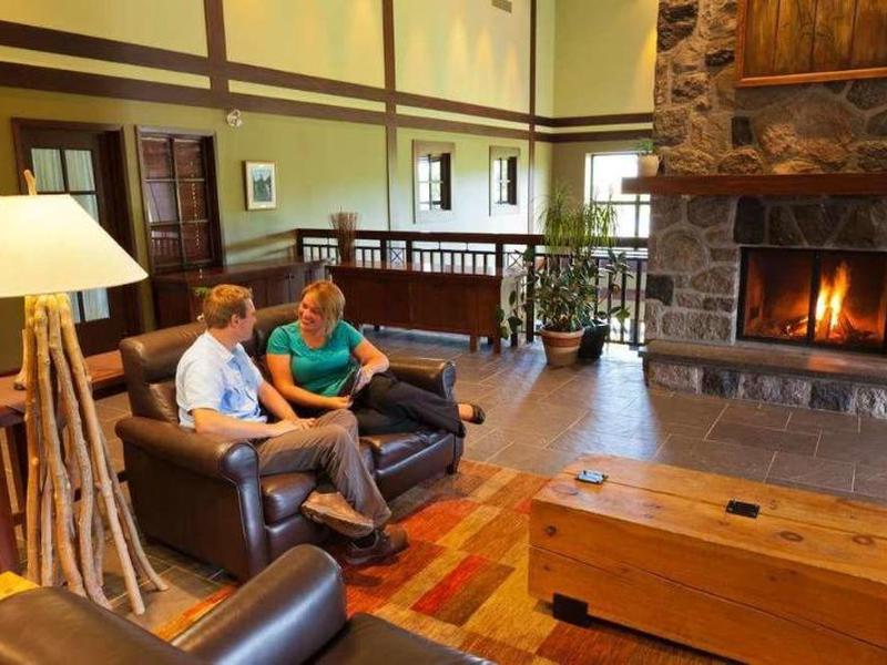 16959024E5659617892196CF960B5A92