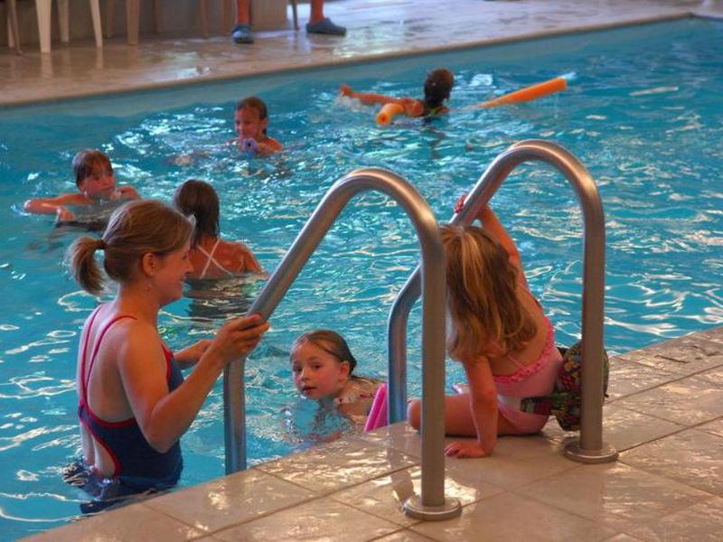 5931BFC5C32D7B8E4592CB55E68947B9