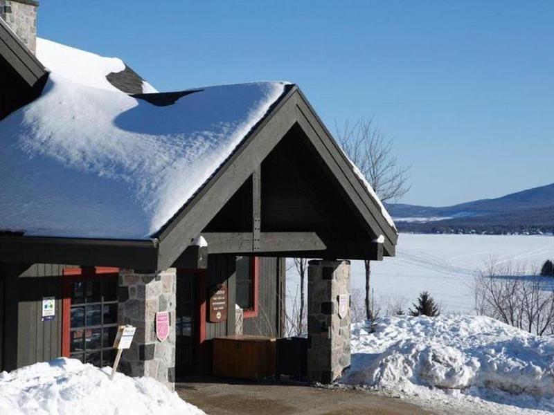 EDD030A81BEDC9266C3143EE8E15F1C2