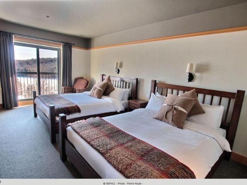 8C2015ACC9D5255ACF3EE612DBC5C94B