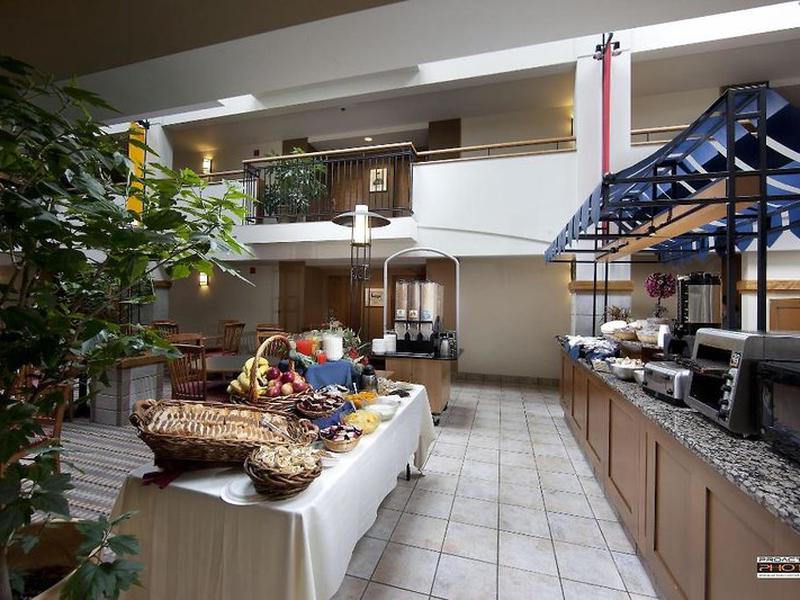 5B6526DB4DEF8D9AE9B52E076C9FE43A