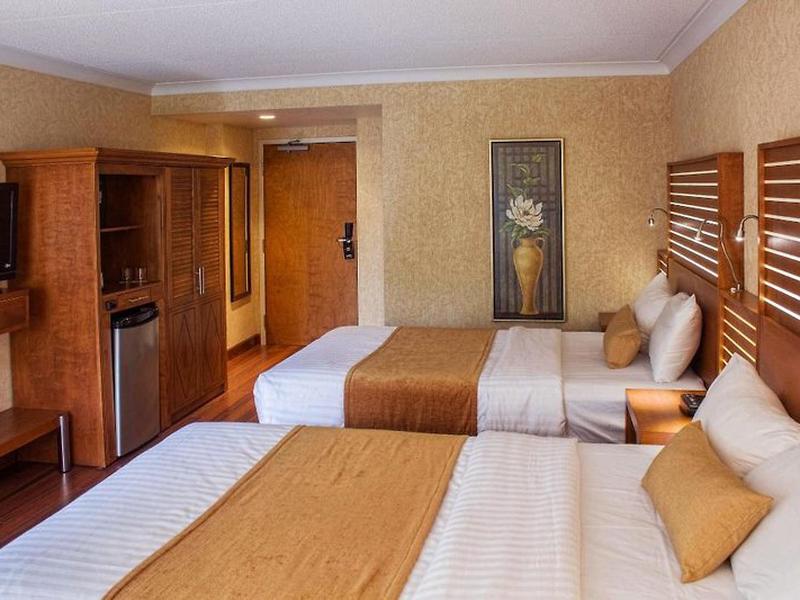 CB5ACE962FF4780962B7315E52C0C672