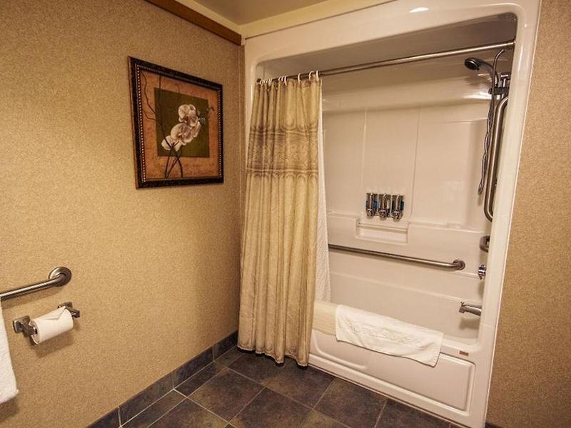 0CB5F544AAD7F62E1225B28ABB6821AE