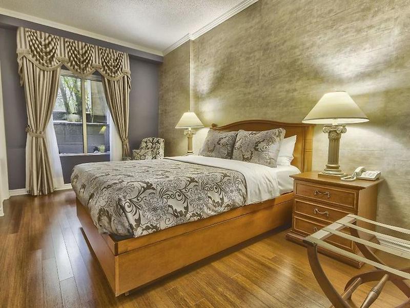 2FA1D706B772DB357D8010091B666967