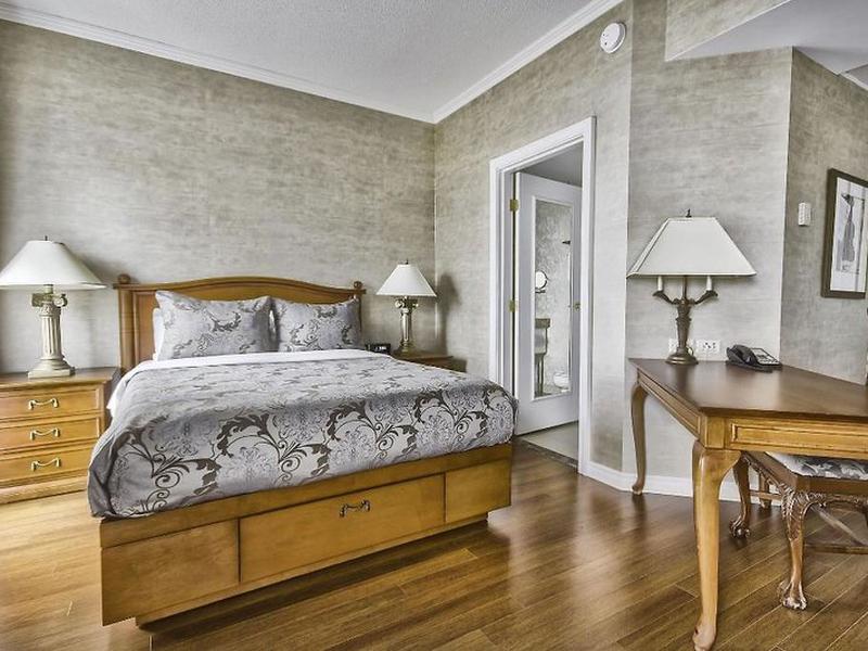 BB06B3442003F4CB9D38E252A4B7E05B