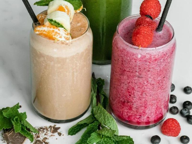 87637FE89BDB78F6EC053BAA5970A029