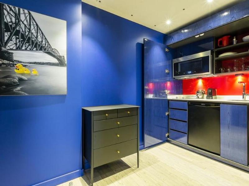 BF2C6432BE7594B619533E978FAE878A