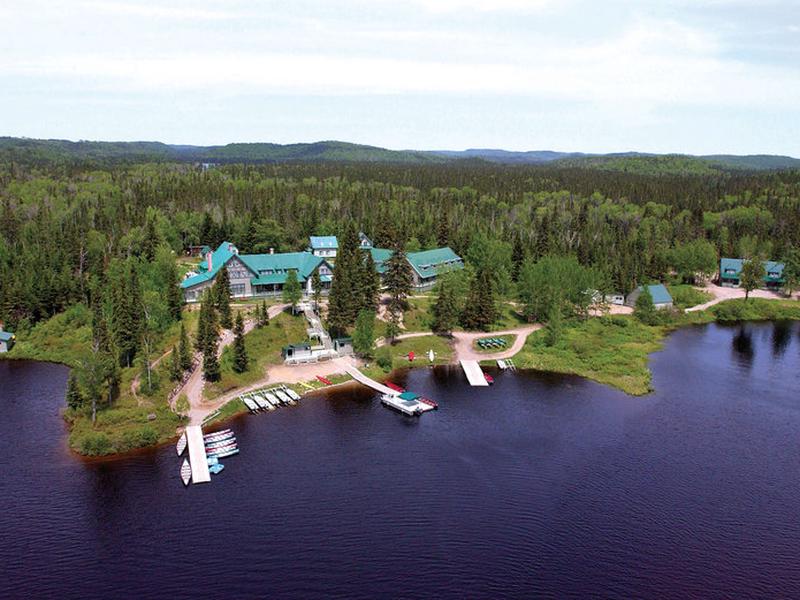 9AAD32573A97C38532F66C7464F951FD