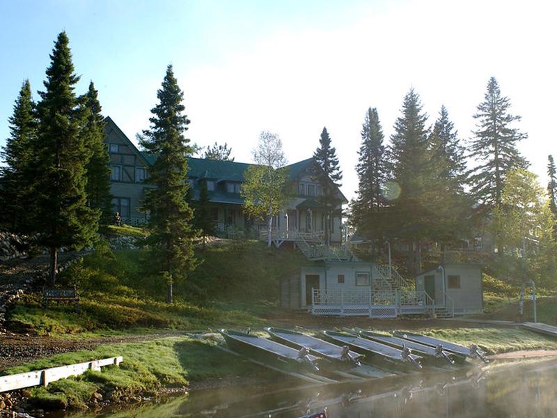 CE2F70D746CBDCAB7E578E071C901398