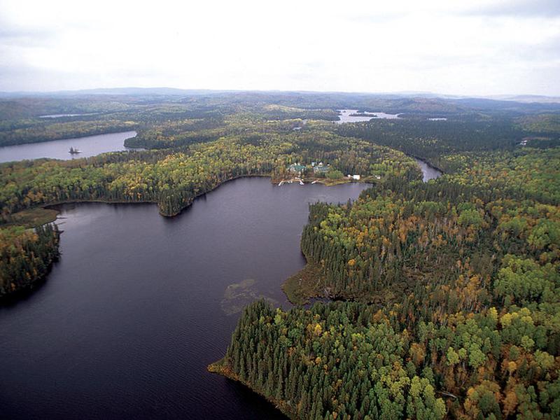 7D9EDA13A0ECAA1BFF05EFC88CF88A08