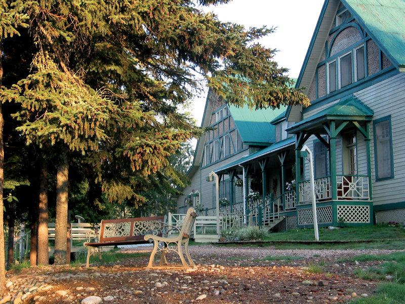 088732CDF3A372F5B77EA407FA5AB760