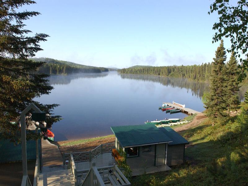 DBCC4A52D3A9E3094A297C766EC35DE7