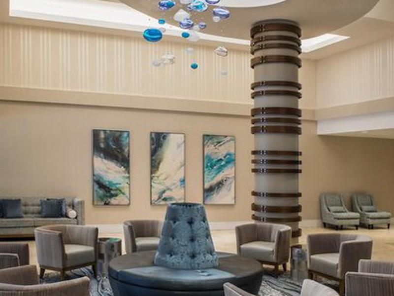 BCA43A537F9C357AF24851DC93851981